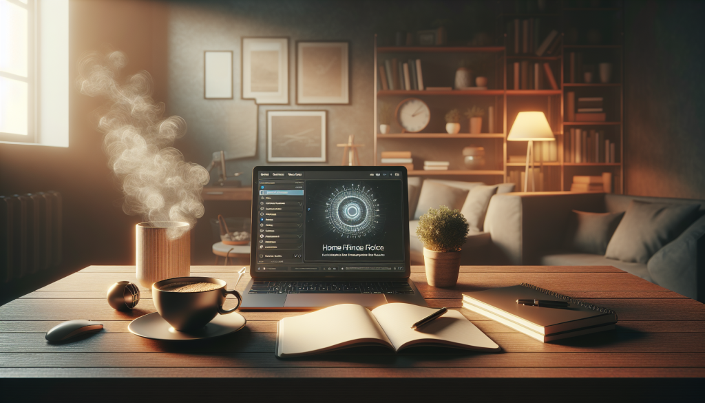 Beginner’s Guide to Paid Freelance Writing Jobs