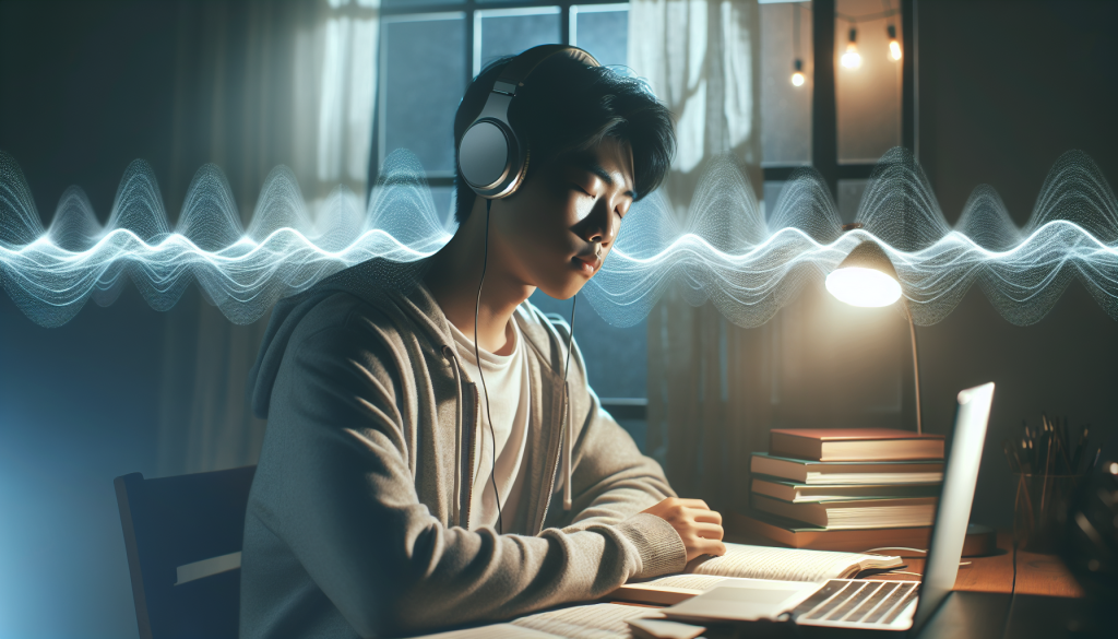 The Genius Wave Review