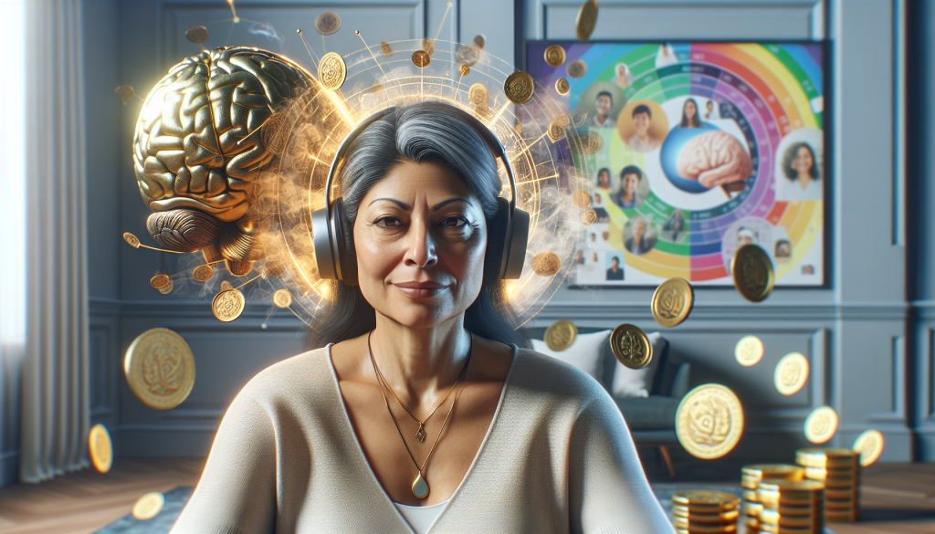 Billionaire Brain Wave Review