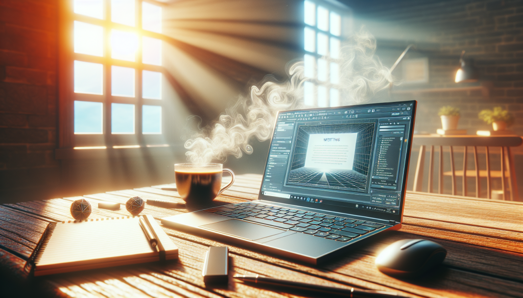 Paid Online Writing Jobs Review